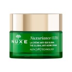 Nuxuriance Ultra N